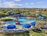 8570 Rushmore Way - Photo 64