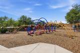 8570 Rushmore Way - Photo 65