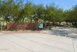8570 Rushmore Way - Photo 66