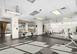 8570 Rushmore Way - Photo 70