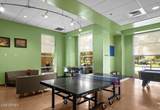 8570 Rushmore Way - Photo 71