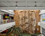 8570 Rushmore Way - Photo 72