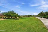 8570 Rushmore Way - Photo 76