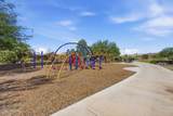 8570 Rushmore Way - Photo 77