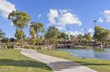 8570 Rushmore Way - Photo 79