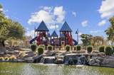 8570 Rushmore Way - Photo 80