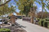 8570 Rushmore Way - Photo 81