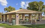 8570 Rushmore Way - Photo 83