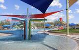 8570 Rushmore Way - Photo 84