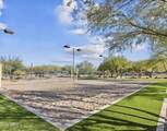 8570 Rushmore Way - Photo 88