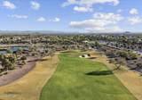 8570 Rushmore Way - Photo 89