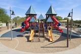 8570 Rushmore Way - Photo 92