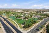 8570 Rushmore Way - Photo 93