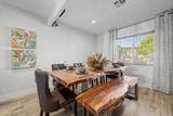 14406 4TH Avenue - Photo 11