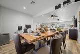 14406 4TH Avenue - Photo 12