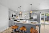 14406 4TH Avenue - Photo 13