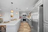 14406 4TH Avenue - Photo 14