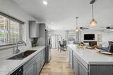 14406 4TH Avenue - Photo 15