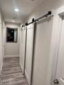 14406 4TH Avenue - Photo 16
