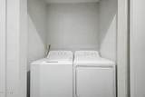 14406 4TH Avenue - Photo 17