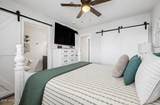 14406 4TH Avenue - Photo 19