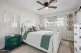 14406 4TH Avenue - Photo 20