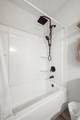 14406 4TH Avenue - Photo 21