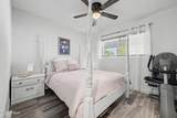 14406 4TH Avenue - Photo 23