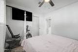 14406 4TH Avenue - Photo 24