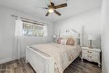 14406 4TH Avenue - Photo 25