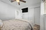 14406 4TH Avenue - Photo 26