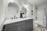 14406 4TH Avenue - Photo 27