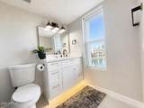 2524 El Paradiso Drive - Photo 10