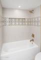 2524 El Paradiso Drive - Photo 11