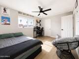 2524 El Paradiso Drive - Photo 12