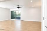 2524 El Paradiso Drive - Photo 16