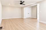 2524 El Paradiso Drive - Photo 17