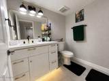 2524 El Paradiso Drive - Photo 18