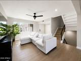 2524 El Paradiso Drive - Photo 2