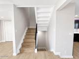 2524 El Paradiso Drive - Photo 7