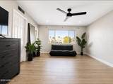2524 El Paradiso Drive - Photo 8