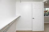 2524 El Paradiso Drive - Photo 9