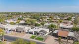 1835 Manhatton Drive - Photo 34