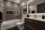 3421 Pershing Avenue - Photo 10