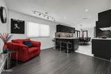 3421 Pershing Avenue - Photo 11