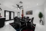 3421 Pershing Avenue - Photo 12