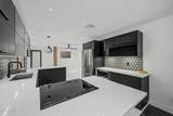 3421 Pershing Avenue - Photo 13