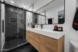 3421 Pershing Avenue - Photo 14