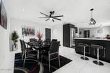 3421 Pershing Avenue - Photo 8