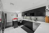 3421 Pershing Avenue - Photo 9